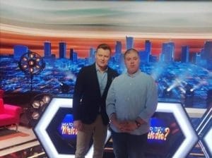 89540166 2533850860161556 2362971172376674304 N1