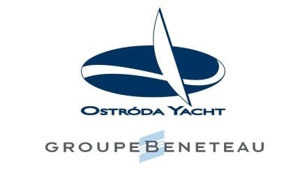 OSTRÓDA YACHT PRZEDŁUŻA PRZERWĘ W PRODUKCJI DO 27 KWIETNIA 13 Bez tytułu 1