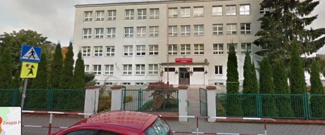 WSZYSTKIE SZKOŁY W POLSCE, PRZEDSZKOLA, ŻŁOBKI, KINA ZAMKNIĘTE NA 2 TYGODNIE! 13 Bez tytułu