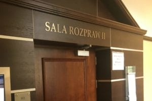 Img 1535 E1573727934212