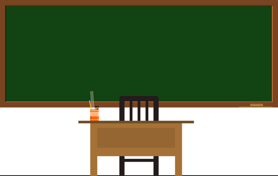 Blackboard 1788630 960 720