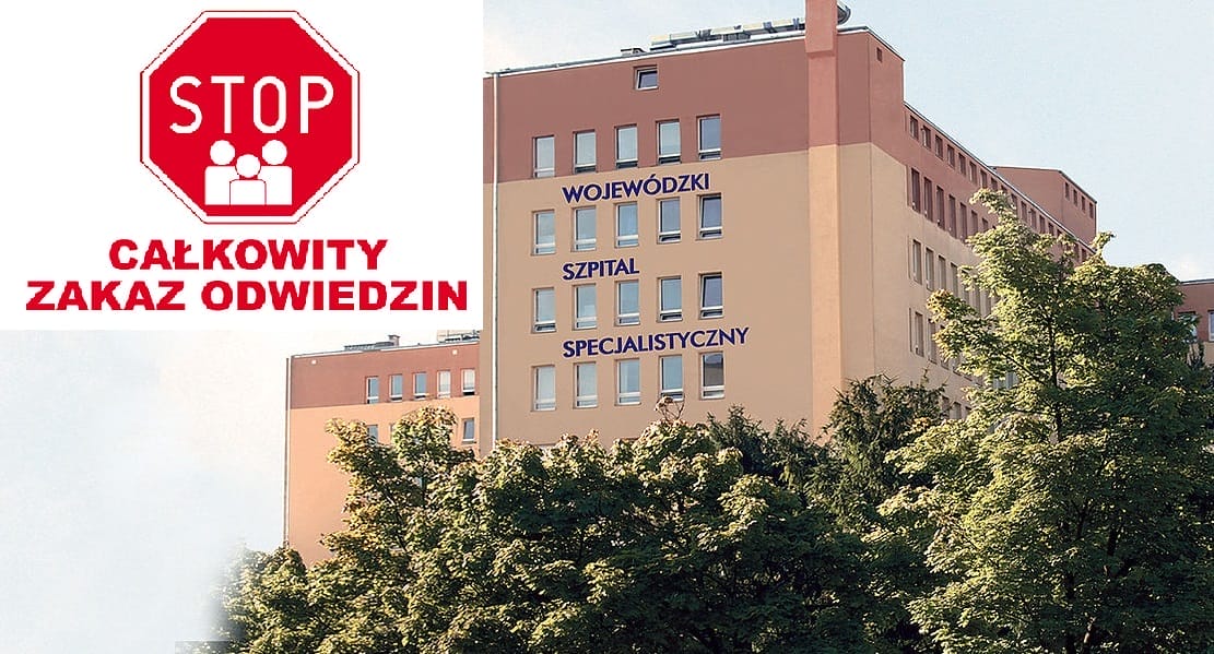 Csm Slider 5 01 Df141Ebd29