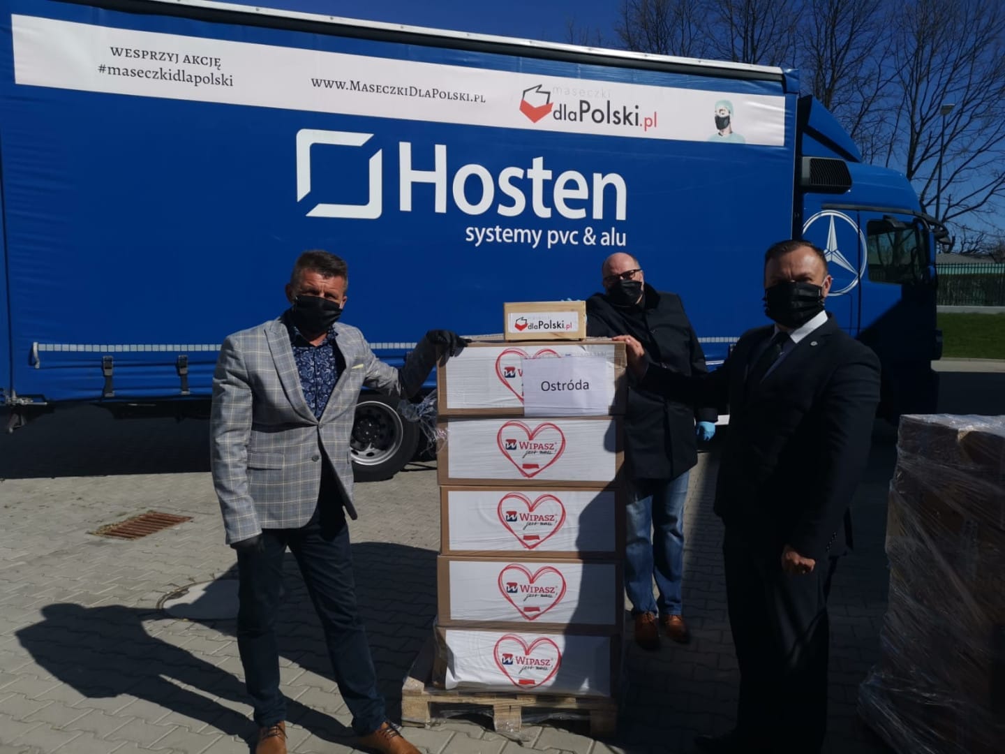 143Dc1Cb4118Ad2D79Ee961938D45686