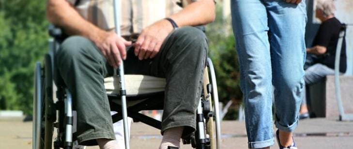 NOWY PROGRAM POMOCY DLA NIEPEŁNOSPRAWNYCH W ZWIĄZKU Z EPIDEMIĄ 1 729X308 12