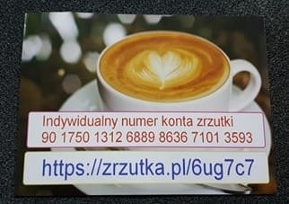 EKSPRES DO KAWY, CZAJNIKI ELEKTRYCZNE, KAWA I HERBATA DLA OSTRÓDZKIEGO SZPITALA. 9 92219338 123267929302322 5141760810401398784 N