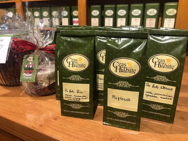 EKSPRES DO KAWY, CZAJNIKI ELEKTRYCZNE, KAWA I HERBATA DLA OSTRÓDZKIEGO SZPITALA. 6 92360721 123259412636507 5370211473790337024 N