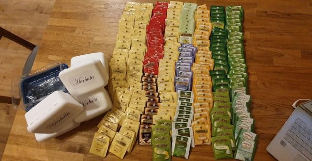 EKSPRES DO KAWY, CZAJNIKI ELEKTRYCZNE, KAWA I HERBATA DLA OSTRÓDZKIEGO SZPITALA. 4 92434383 123259232636525 30474128699949056 O