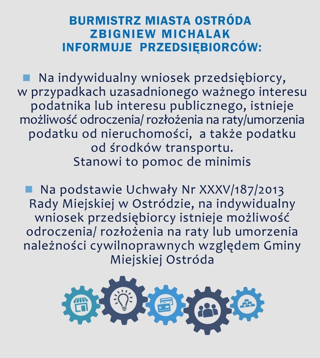 92639065 908092582968043 870458758432555008 O