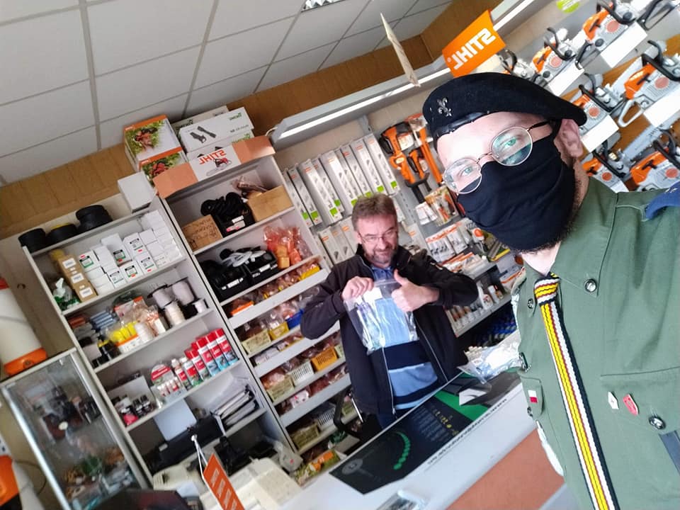 92675927 3076289989088950 6656499053037092864 N