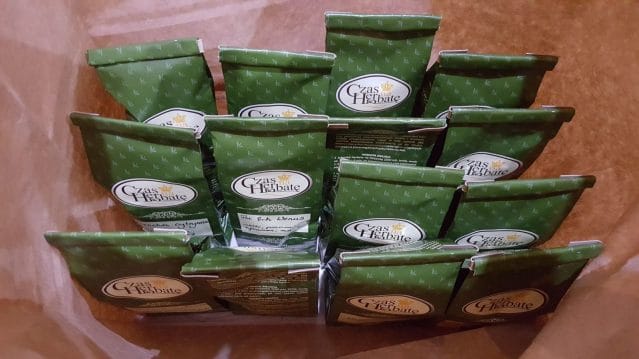 EKSPRES DO KAWY, CZAJNIKI ELEKTRYCZNE, KAWA I HERBATA DLA OSTRÓDZKIEGO SZPITALA. 7 92875578 123259485969833 8791344325976915968 O