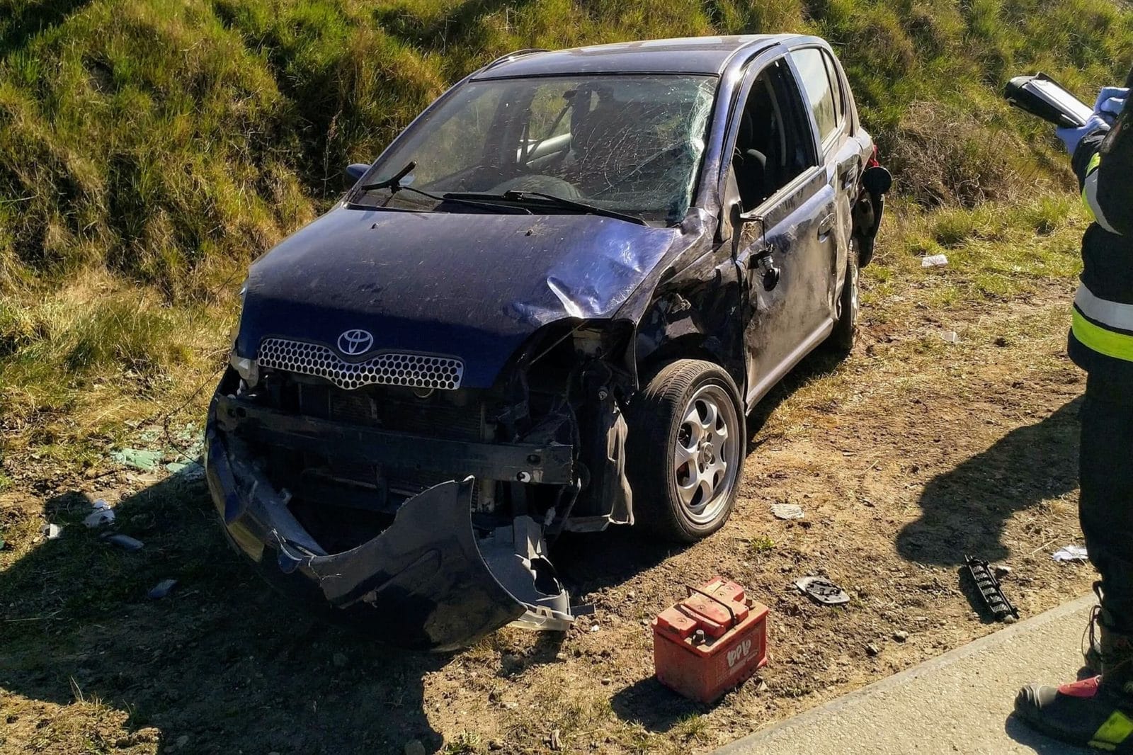 94127913 667621234038137 350152766494081024 O