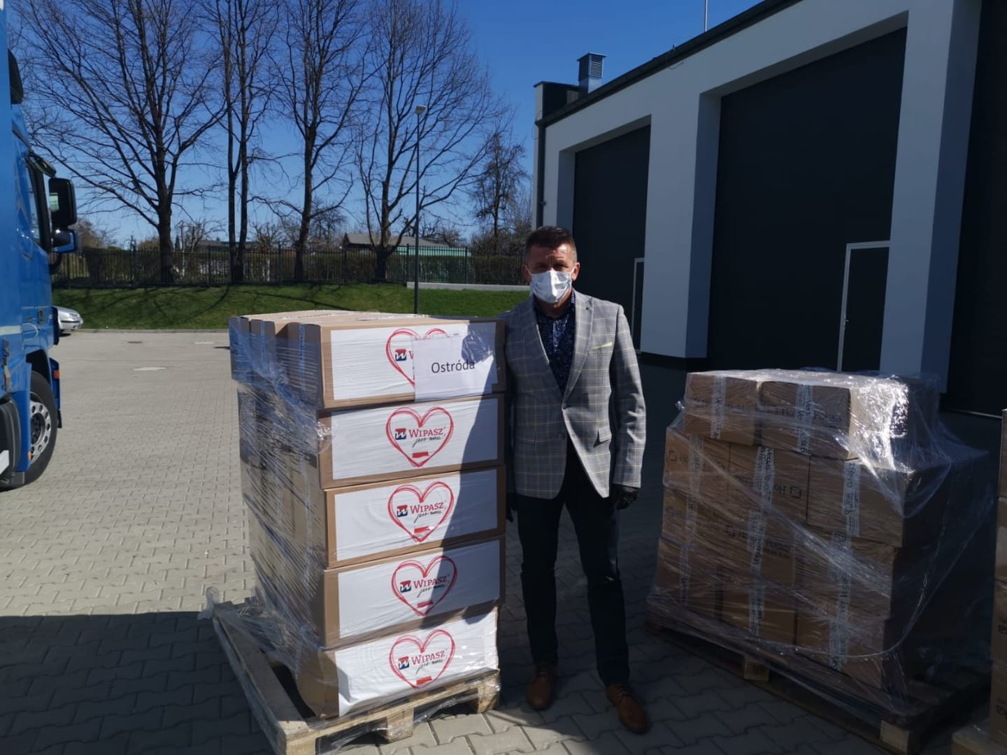 Ceea48Ff18Aedbcc7B994135Aeffd154