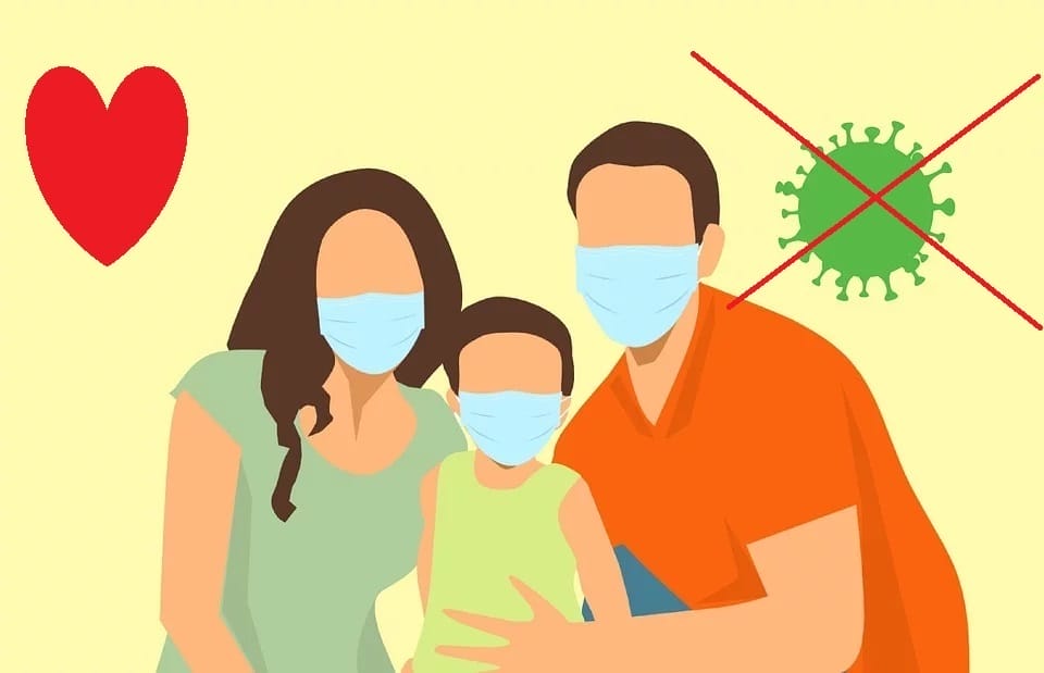 Virus 4976408 960 720