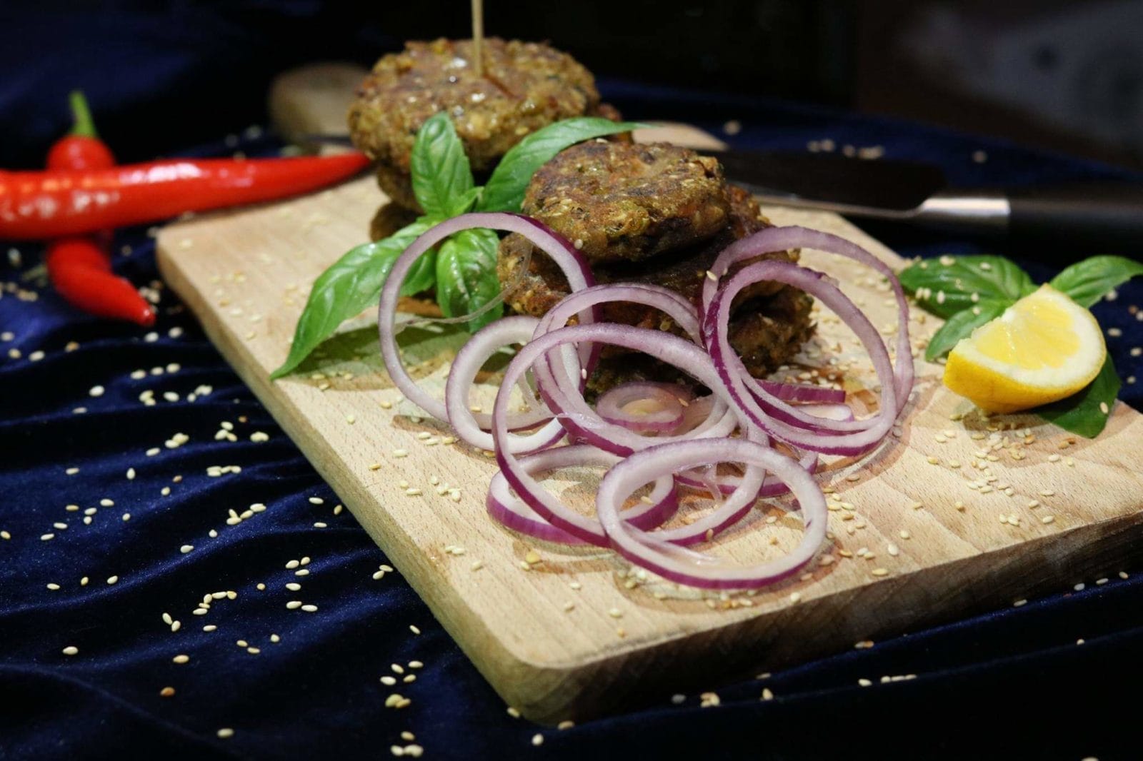 MARTYNA JARZĄBEK W CYKLU "MŁODZIEŻ Z PASJĄ" - PROJEKCIE INTERNATU EKONOMIKA 6 54800199 268423530517472 1275461306723336192 O