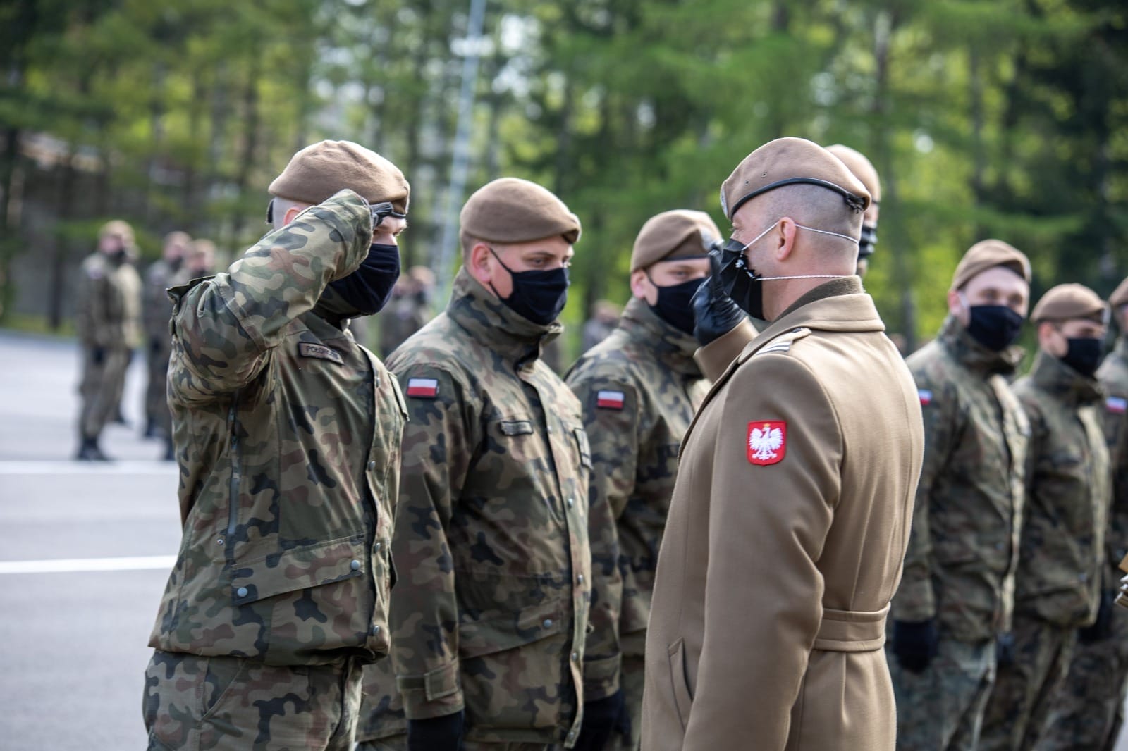 Img 20200513 Wa0042 1