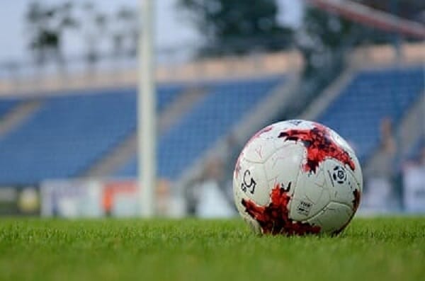 DZIŚ W OSTRÓDZIE KOLEJNY SPARING SOKOŁA - TYM RAZEM Z JEZIORAKIEM IŁAWA 13 Sokół