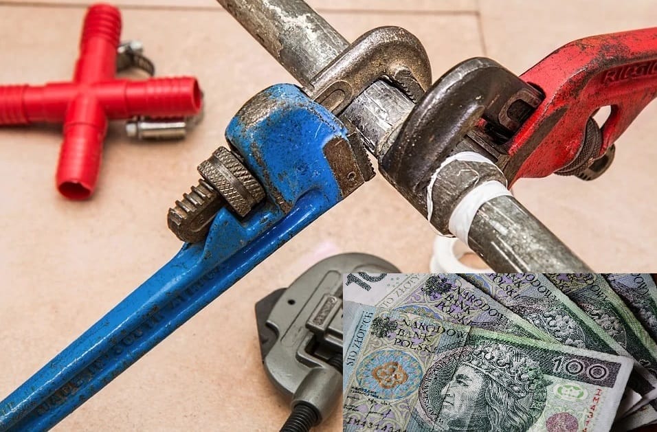 Plumbing 840835 960 720