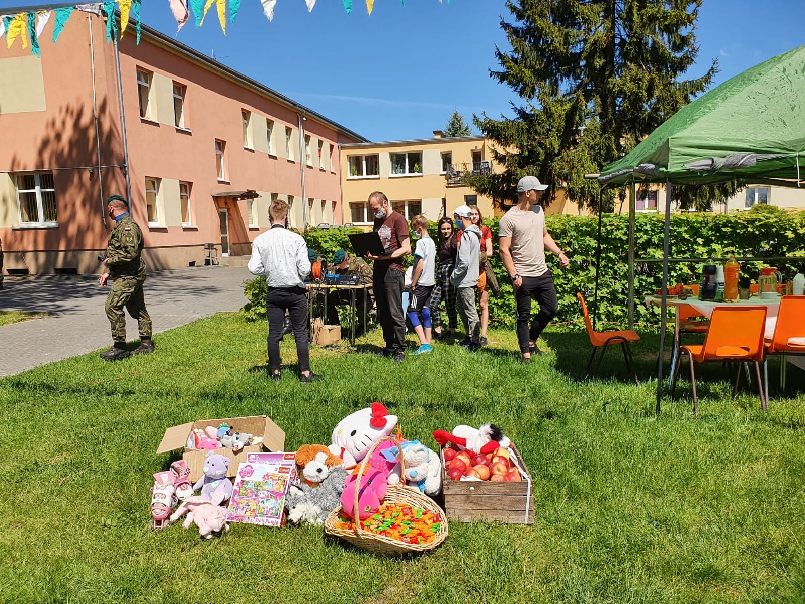 0F227D6E 3Edf 4C50 8480 5Af70F4E375D