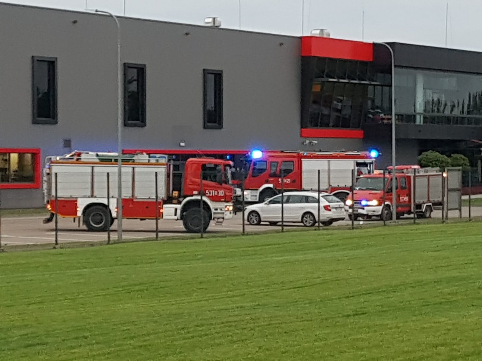 103308372 198748344633464 4376428820582288696 N