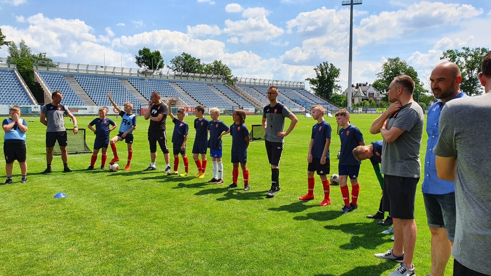 106101845 1448432152003027 4203477273762551784 O