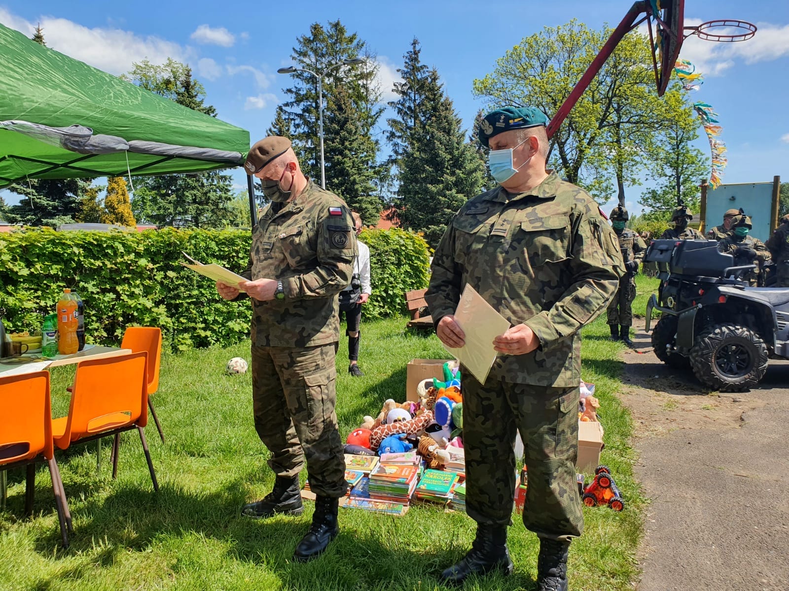 446A8634 C21B 4B5B Ac7F Dc4Ae5F08Eb0