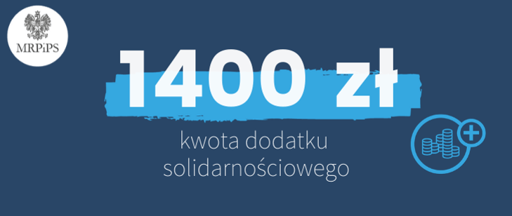 STRACIŁEŚ PRACĘ PRZEZ COVID-19? MOŻESZ STARAĆ SIĘ O DODATEK SOLIDARNOŚCIOWY 1 729X308 2