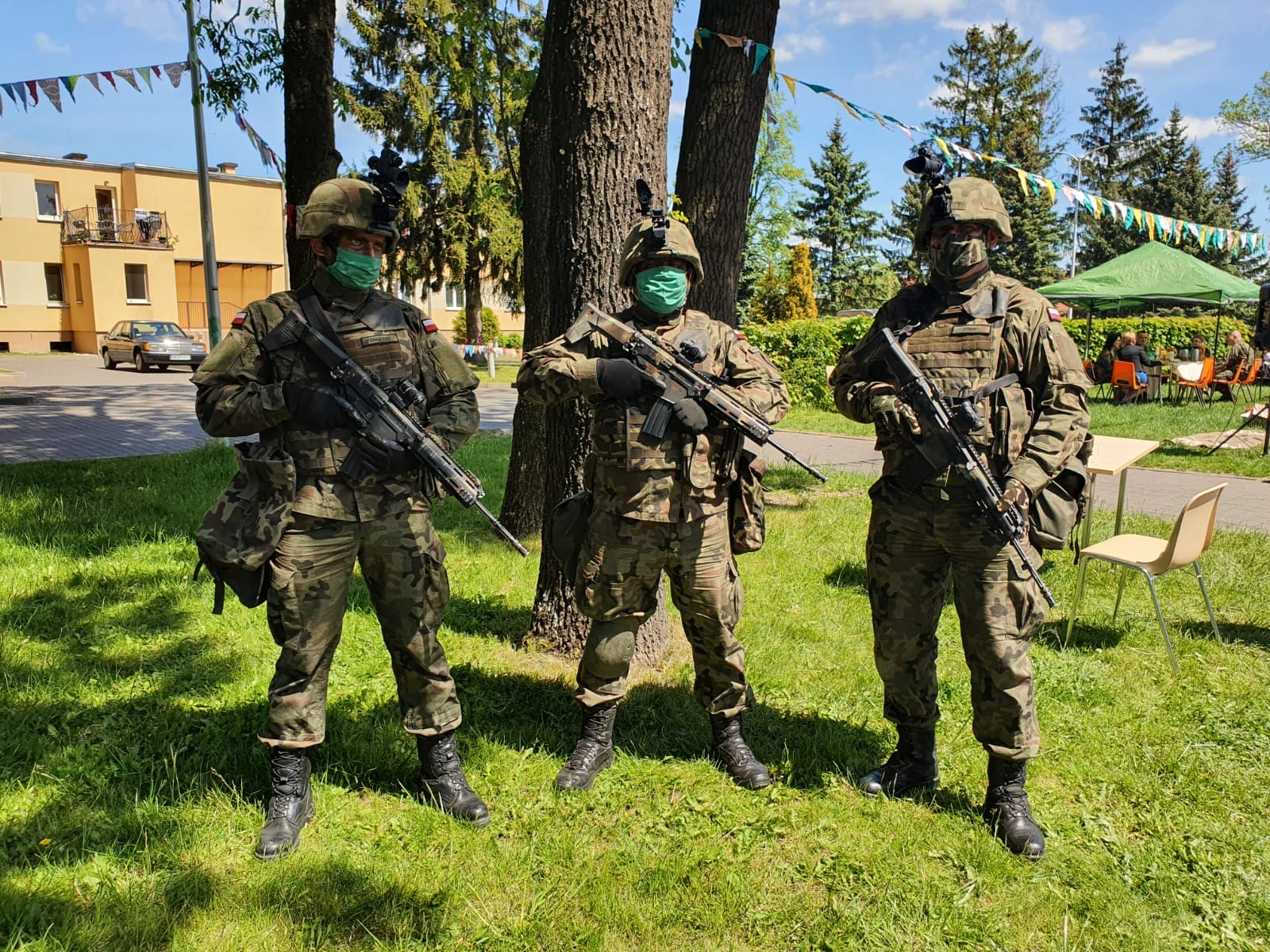 B10260B7 4382 4Af6 A8A5 394D6Dcfe634