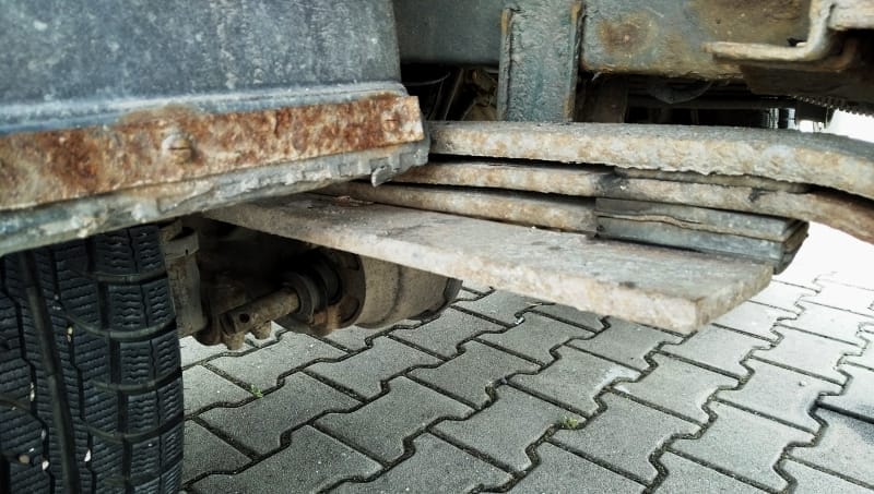 Bus Kontrola 24.06.2020 Nr2