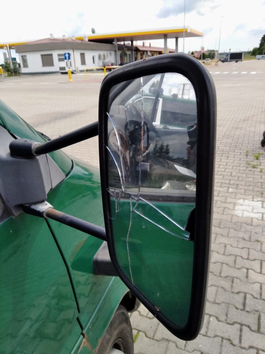 Bus Kontrola 24.06.2020 Nr5