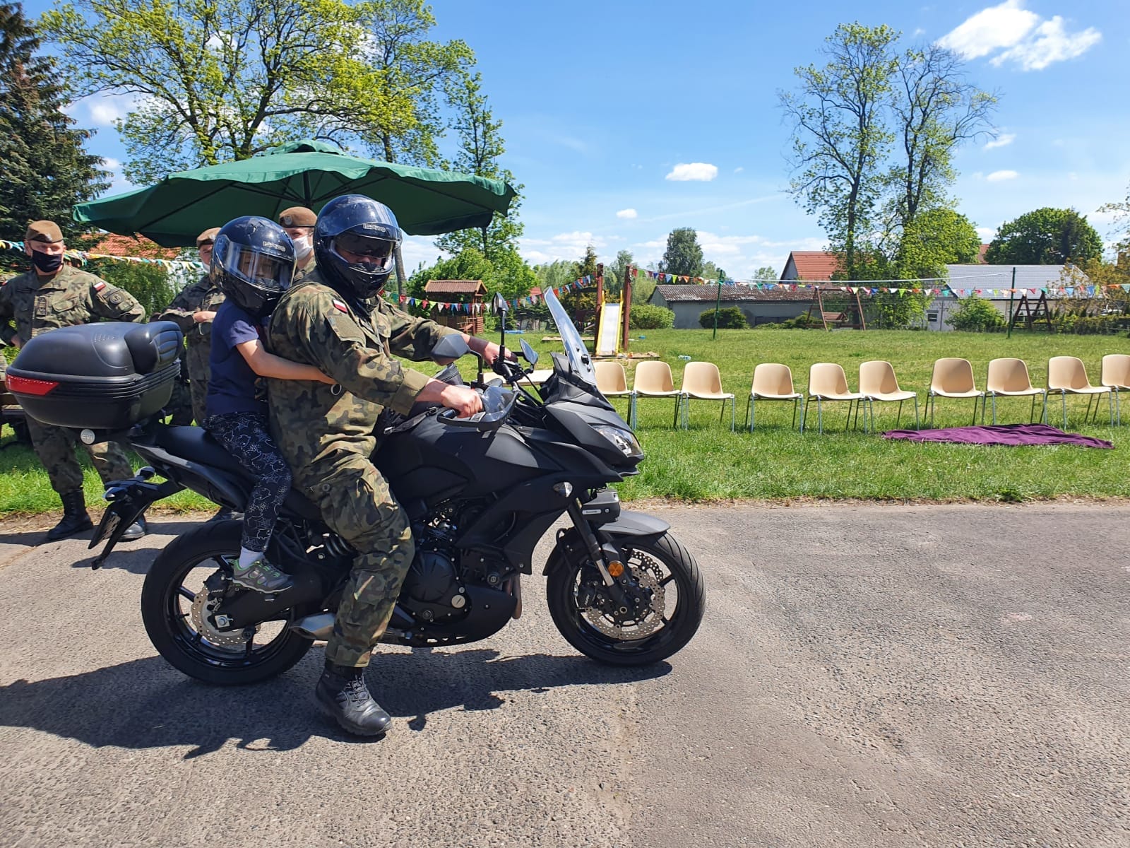 Dc86B038 76Ca 4Ac0 87B6 31A40489A500