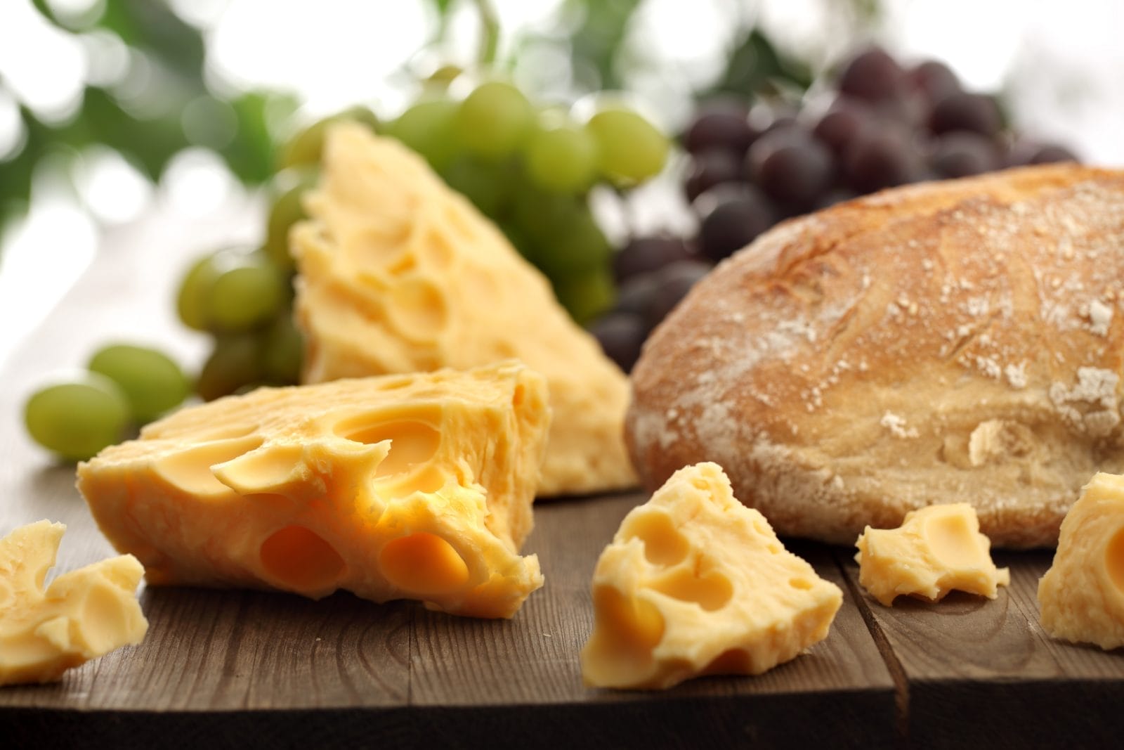 SPOŻYWCZE MISTYFIKACJE CZYLI NAJCZĘŚCIEJ FAŁSZOWANE PRODUKTY ŻYWNOŚCIOWE 2 Spożywcze Mistyfikacje