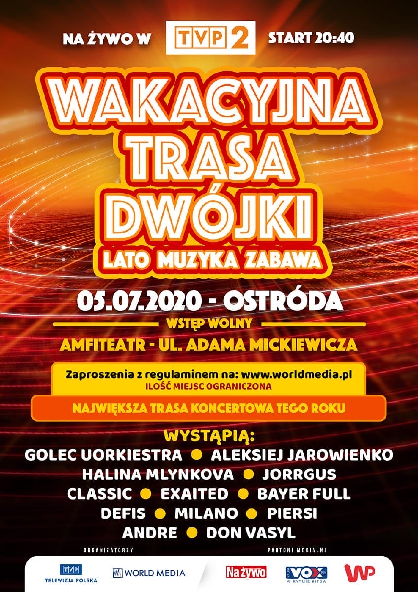 Wt2 Plakat Ostrodav1 3451880