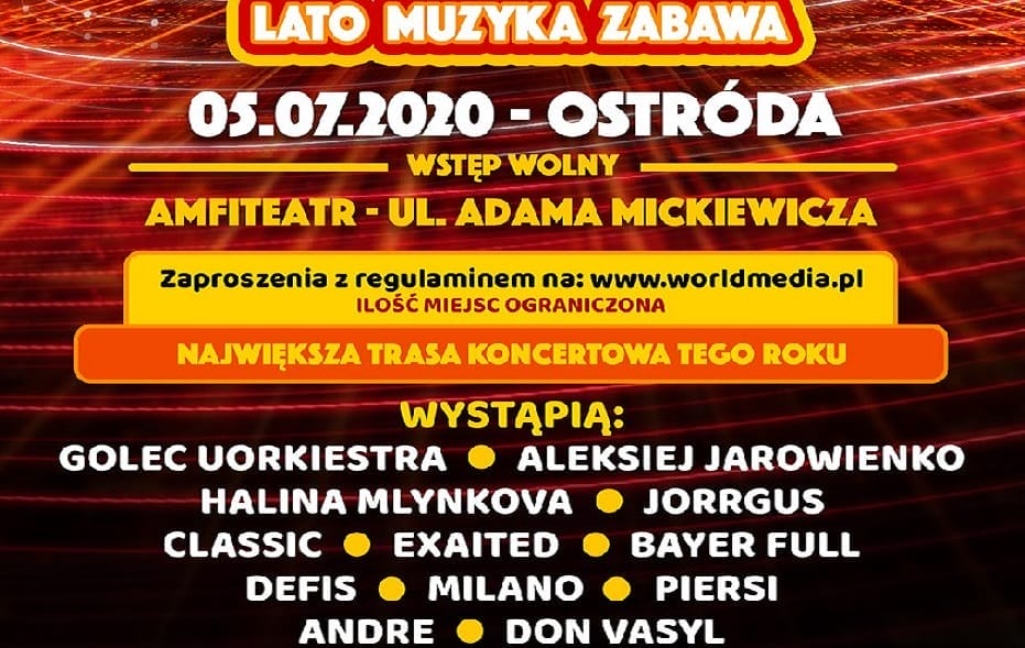 Wt2 Plakat Ostrodav1 34518802