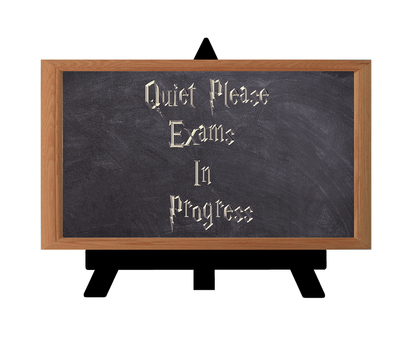 MATURY NA POZIOMIE PODSTAWOWYM OSTRÓDZIE ZA NAMI! DZIŚ ZDAWANO ANGIELSKI 1 Blackboard 4409872 960 720