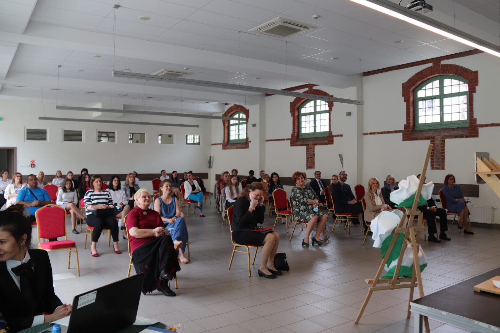 D32Aac220A3A24639F27A7D60E6Bb9Ce