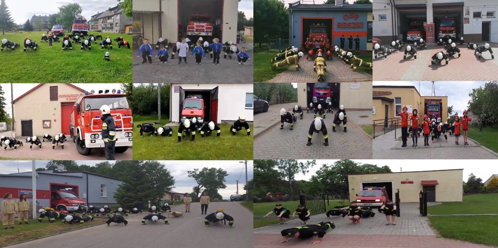 Slijder Osp Gaszyn 4