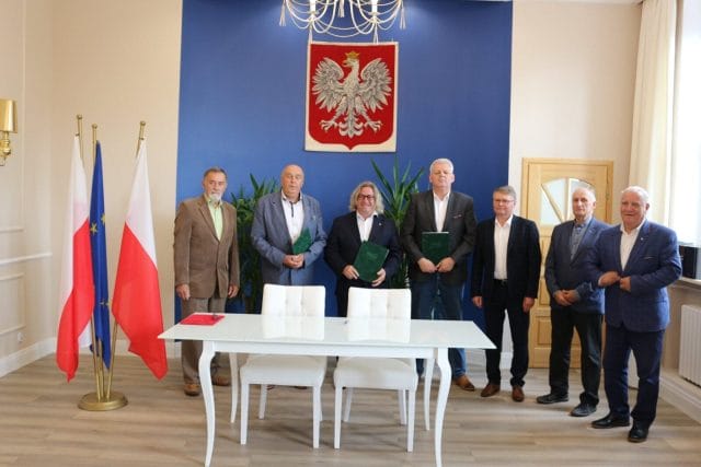 POWSTANIE OCZYSZCZALNIA ŚCIEKÓW W BOGUCHWAŁACH (GMINA MIŁAKOWO) 3 107821016 3410783422267220 572533686254696334 o