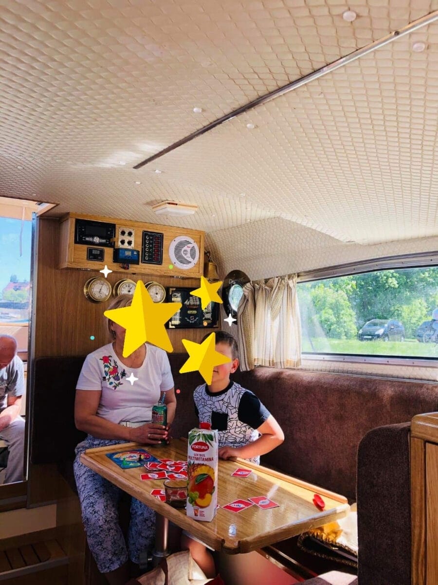 1Fe77Bbb568Ae925Eca374E12717F962