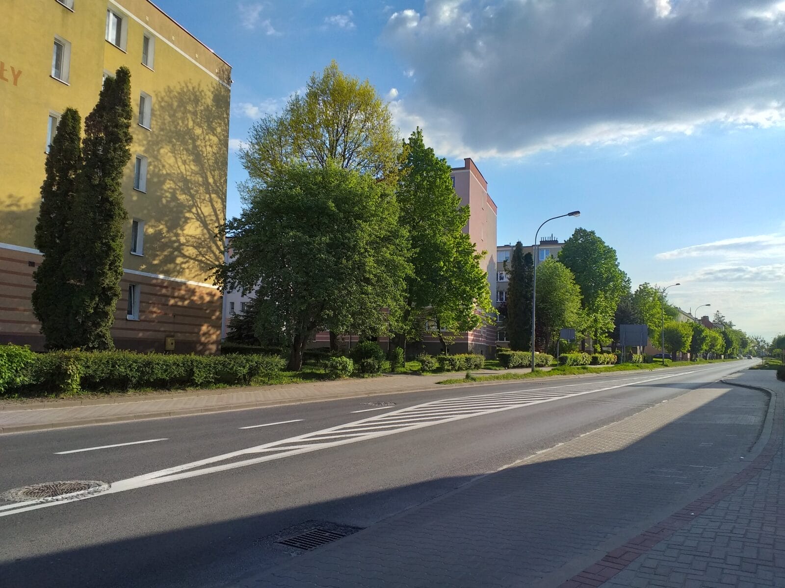 NOWY DZIEŃ Z NASZYM GŁOSEM – PONIEDZIAŁEK, 20 LIPCA☕️🥐⏰📰 13 20200527 182852