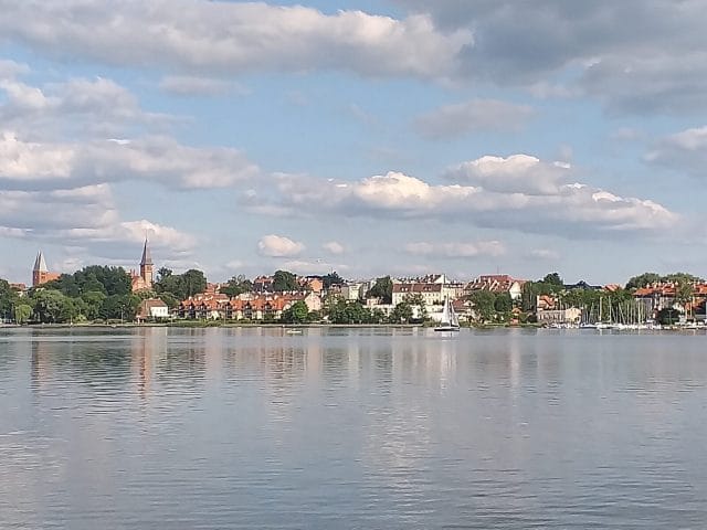 NOWY DZIEŃ Z NASZYM GŁOSEM - CZWARTEK, 9 LIPCA☕️🥐⏰📰 13 20200616 175858