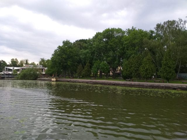 NOWY DZIEŃ Z NASZYM GŁOSEM – WTOREK, 14 LIPCA☕️🥐⏰📰 13 20200621 184521 002