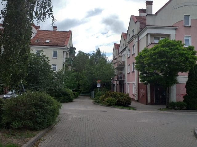 NOWY DZIEŃ Z NASZYM GŁOSEM – SOBOTA, 18 LIPCA☕️🥐⏰📰 13 20200623 132824