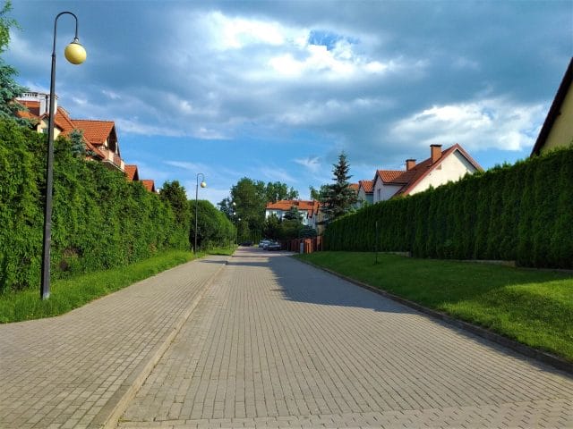 NOWY DZIEŃ Z NASZYM GŁOSEM – ŚRODA, 29 LIPCA☕️🥐⏰📰 13 20200625 174052 1