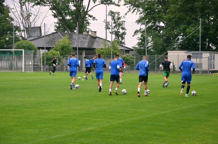 4874Ad975Efc3E45799Db74Ec4E0A1C6 Xl