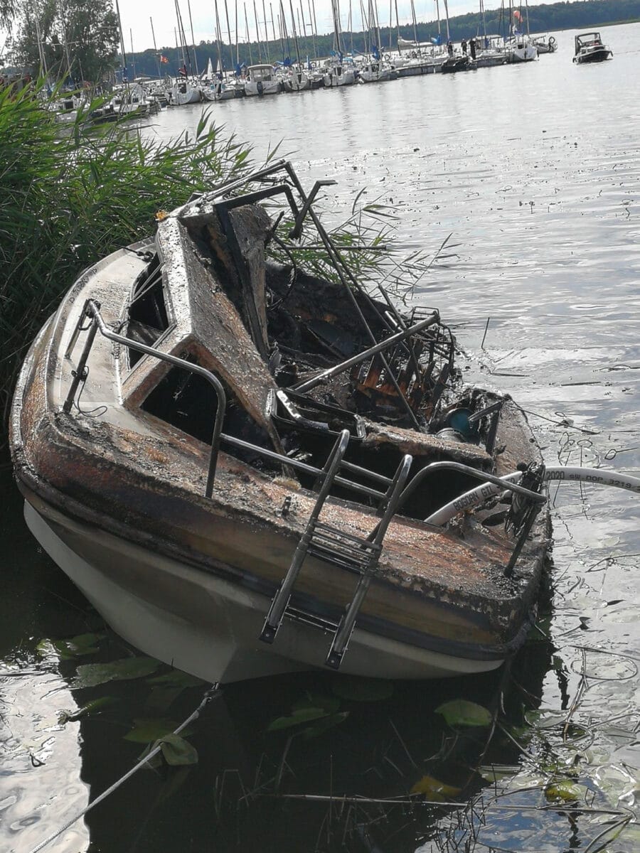 6939Ea63506144170C9E3E8C81Aa4761