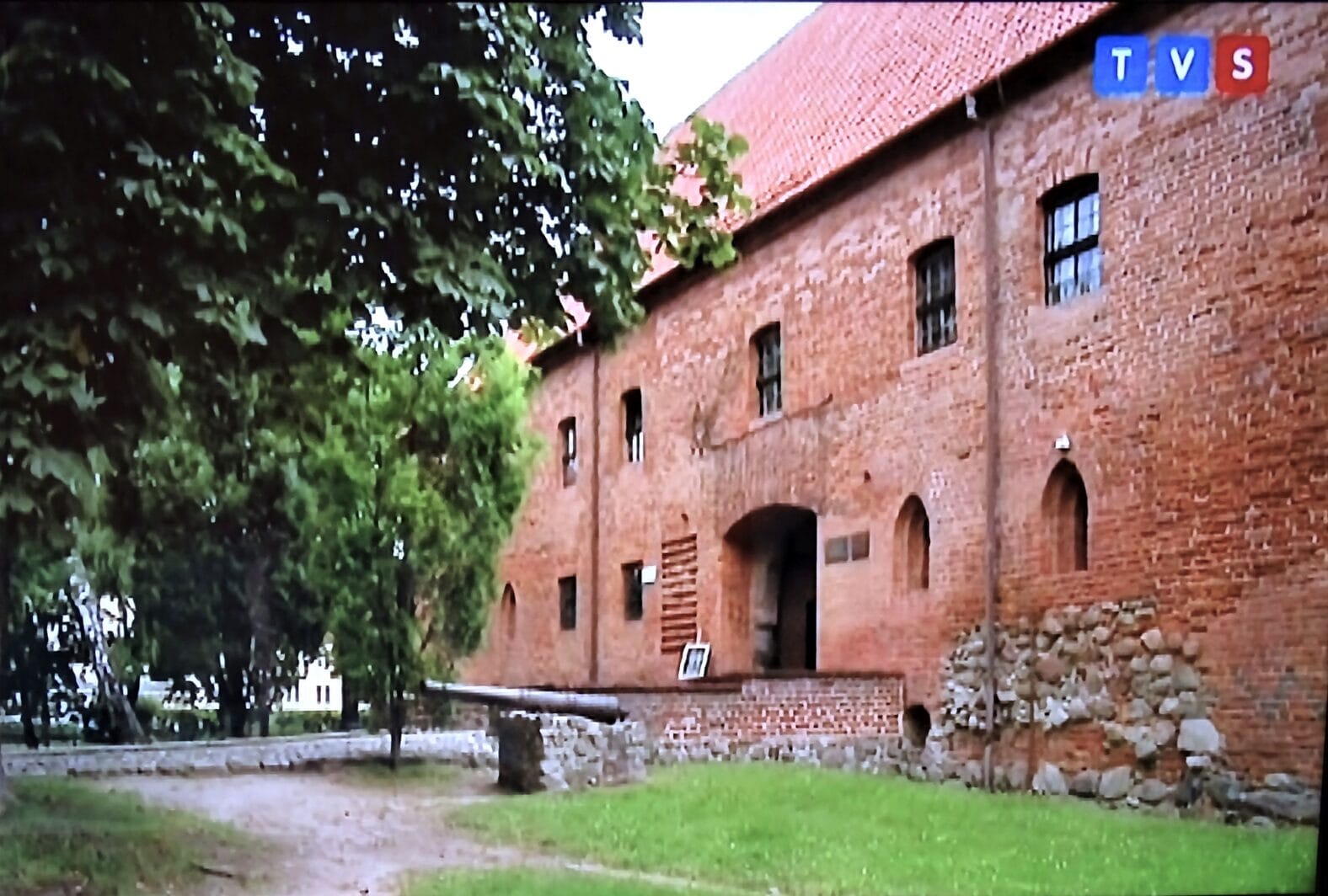 Dsc00749 E1594464297476