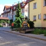 TRWA REMONT ULICY PIENIĘŻNEGO W OSTRÓDZIE 3 Dsc01124