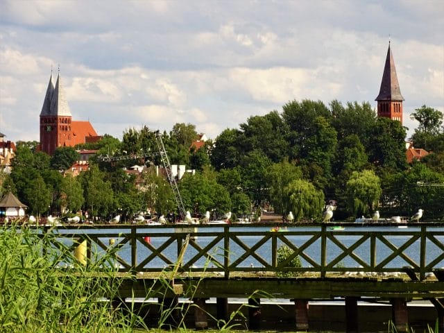 NOWY DZIEŃ Z NASZYM GŁOSEM – NIEDZIELA, 26 LIPCA☕️🥐⏰📰 13 DSC01409