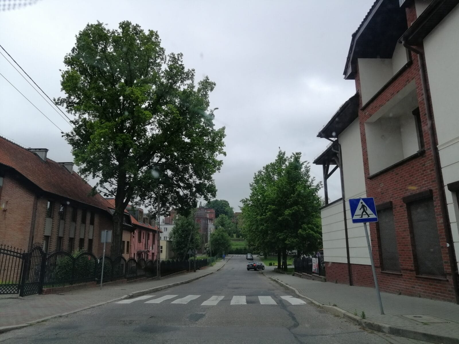 NOWY DZIEŃ Z NASZYM GŁOSEM - PIĄTEK, 10 LIPCA☕️🥐⏰📰 1 Img 20200610 141657