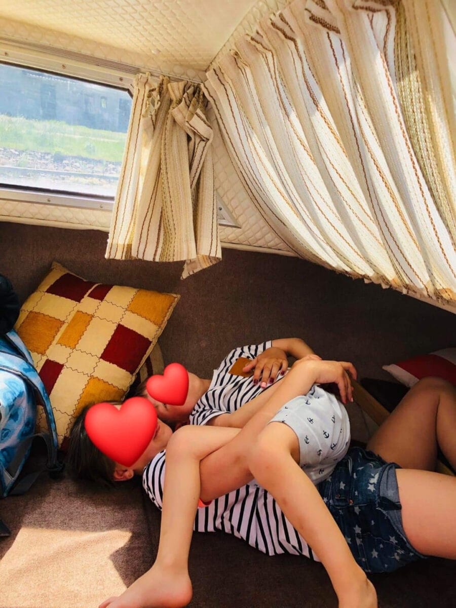 Ad0B331Ba5326Ba7A440A30779B10733